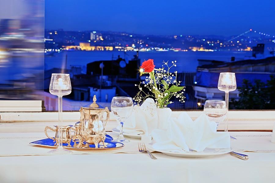 Hotel Ipek Palas Κωνσταντινούπολη Εξωτερικό φωτογραφία