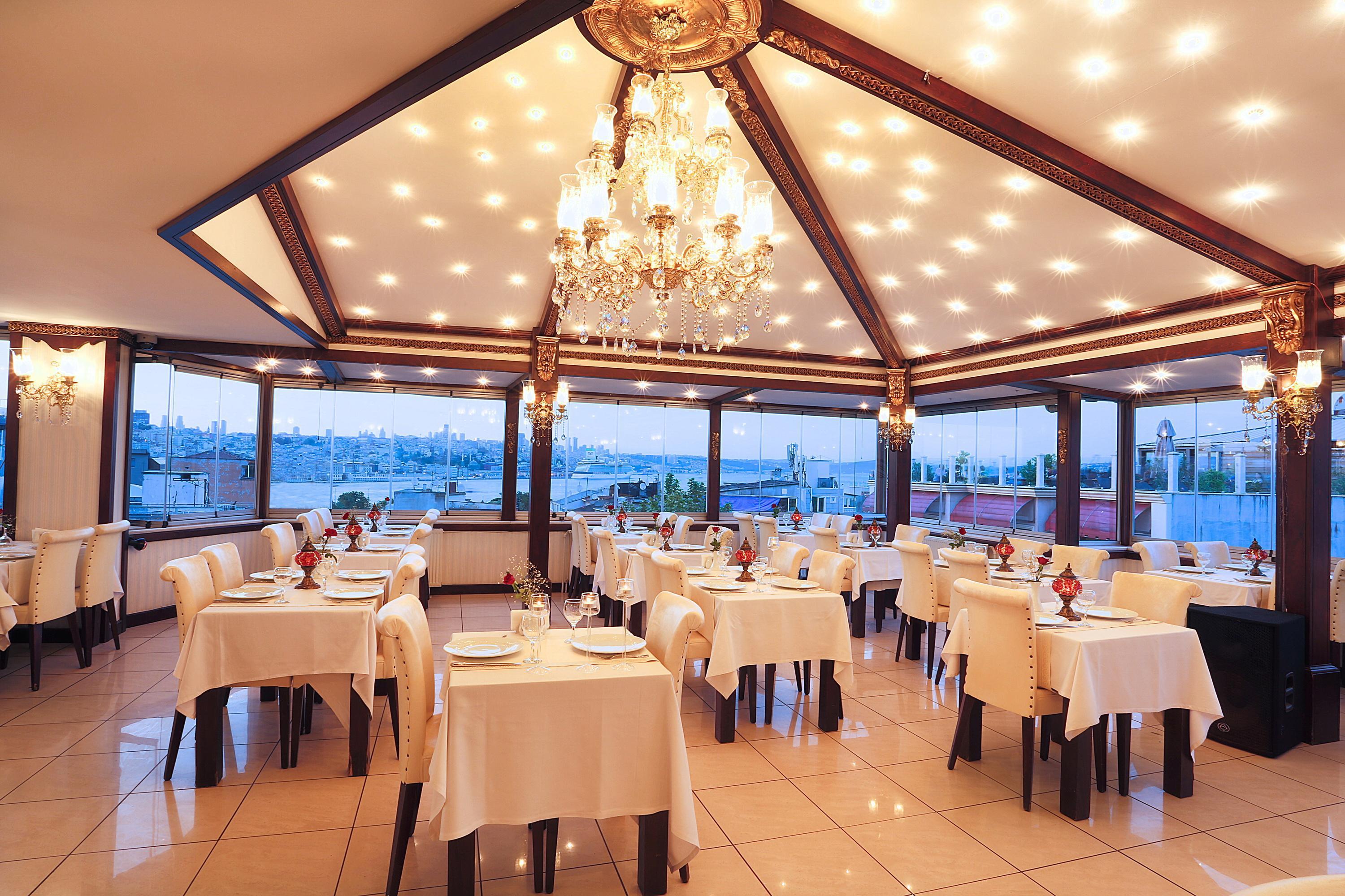Hotel Ipek Palas Κωνσταντινούπολη Εξωτερικό φωτογραφία