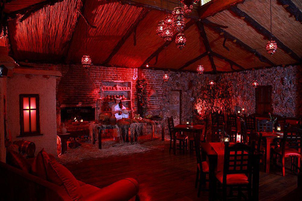 Hotel Ipek Palas Κωνσταντινούπολη Εξωτερικό φωτογραφία